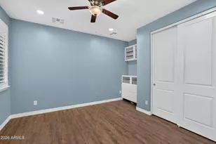 1872 West Swan Drive, Chandler, AZ 85286 - Photo 31