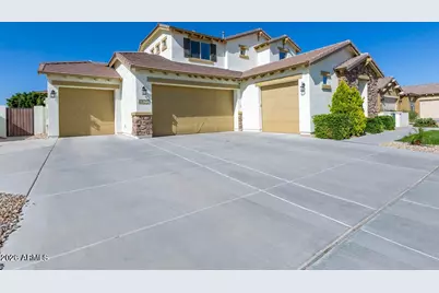 1872 W Swan Drive, Chandler, AZ 85286 - Photo 3