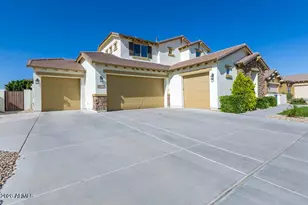 1872 West Swan Drive, Chandler, AZ 85286 - Photo 3