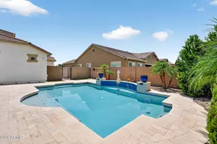 1872 West Swan Drive, Chandler, AZ 85286 - Photo 47