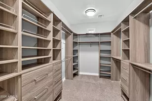 1872 West Swan Drive, Chandler, AZ 85286 - Photo 29
