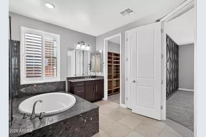 1872 W Swan Drive, Chandler, AZ 85286 - Photo 27