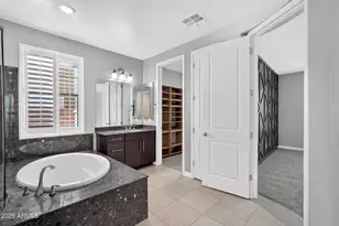 1872 West Swan Drive, Chandler, AZ 85286 - Photo 27
