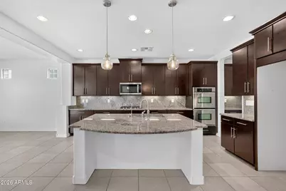 1872 W Swan Drive, Chandler, AZ 85286 - Photo 13