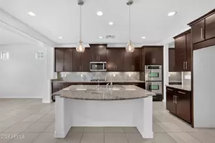 1872 West Swan Drive, Chandler, AZ 85286 - Photo 13