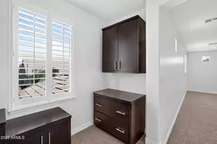 1872 West Swan Drive, Chandler, AZ 85286 - Photo 35