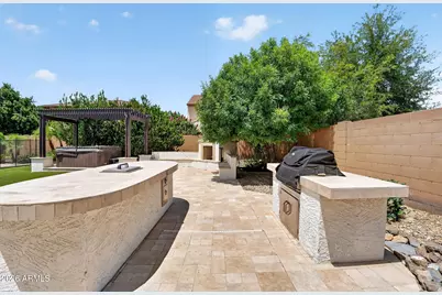 1872 W Swan Drive, Chandler, AZ 85286 - Photo 45
