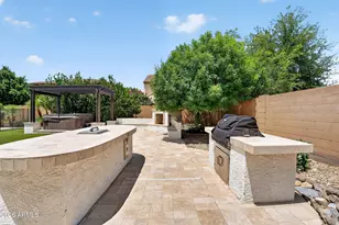1872 West Swan Drive, Chandler, AZ 85286 - Photo 45