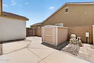 1872 West Swan Drive, Chandler, AZ 85286 - Photo 51
