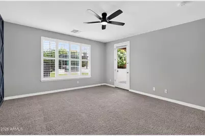 1872 W Swan Drive, Chandler, AZ 85286 - Photo 23