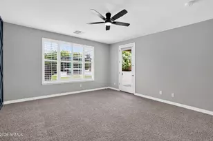 1872 West Swan Drive, Chandler, AZ 85286 - Photo 23