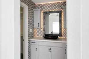 2008 N 89th Dr, Phoenix, AZ 85037 - Photo 21