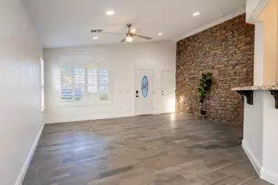 2008 N 89th Dr, Phoenix, AZ 85037 - Photo 5