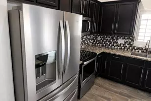 2008 N 89th Dr, Phoenix, AZ 85037 - Photo 9