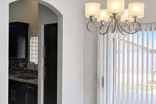 2008 N 89th Dr, Phoenix, AZ 85037 - Photo 7