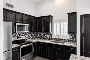 2008 N 89th Dr, Phoenix, AZ 85037 - Photo 11