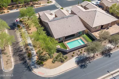 16494 W Calle Lejos --, Surprise, AZ 85387 - Photo 23