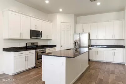 16494 W Calle Lejos --, Surprise, AZ 85387 - Photo 7