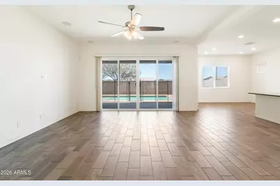 16494 W Calle Lejos --, Surprise, AZ 85387 - Photo 3