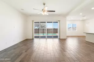 16494 W Calle Lejos --, Surprise, AZ 85387 - Photo 3