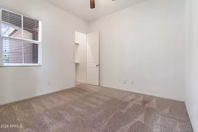 16494 W Calle Lejos --, Surprise, AZ 85387 - Photo 17