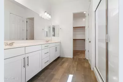 16494 W Calle Lejos --, Surprise, AZ 85387 - Photo 13