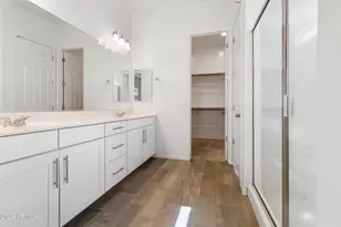16494 W Calle Lejos --, Surprise, AZ 85387 - Photo 13