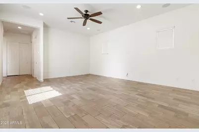 16494 W Calle Lejos --, Surprise, AZ 85387 - Photo 15