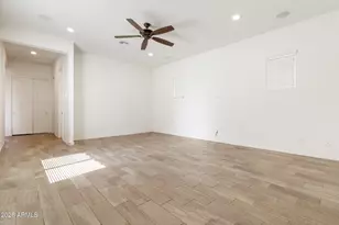 16494 W Calle Lejos --, Surprise, AZ 85387 - Photo 15