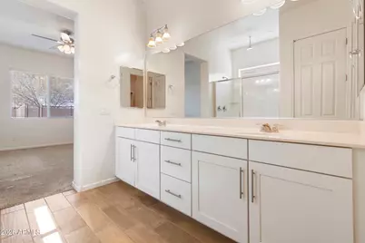 16494 W Calle Lejos --, Surprise, AZ 85387 - Photo 11