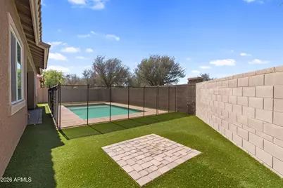 16494 W Calle Lejos --, Surprise, AZ 85387 - Photo 21