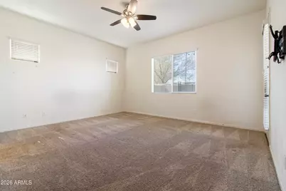 16494 W Calle Lejos --, Surprise, AZ 85387 - Photo 9
