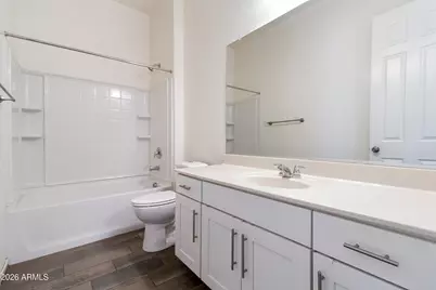 16494 W Calle Lejos --, Surprise, AZ 85387 - Photo 19