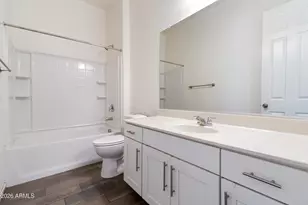 16494 W Calle Lejos --, Surprise, AZ 85387 - Photo 19