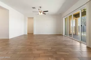 16494 W Calle Lejos --, Surprise, AZ 85387 - Photo 5