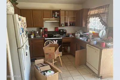 12741 W Soledad Street, El Mirage, AZ 85335 - Photo 5