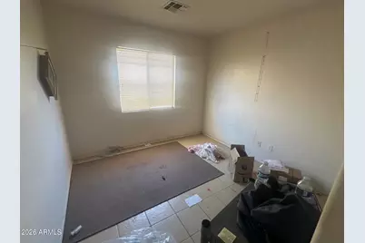 12741 W Soledad Street, El Mirage, AZ 85335 - Photo 9