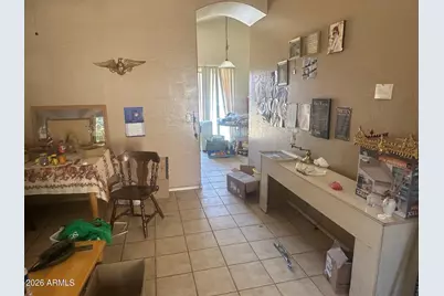 12741 W Soledad Street, El Mirage, AZ 85335 - Photo 3