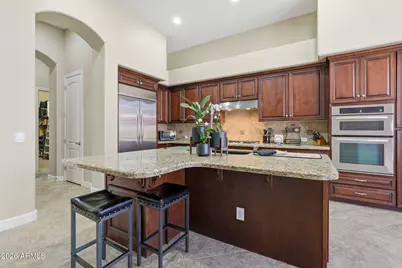 5232 S Huachuca Place, Chandler, AZ 85249 - Photo 15