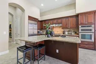 5232 S Huachuca Pl, Chandler, AZ 85249 - Photo 15