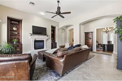 5232 S Huachuca Place, Chandler, AZ 85249 - Photo 11