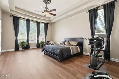 5232 S Huachuca Place, Chandler, AZ 85249 - Photo 25