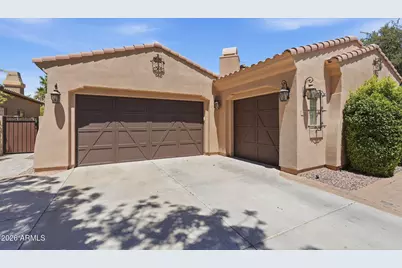 5232 S Huachuca Place, Chandler, AZ 85249 - Photo 3