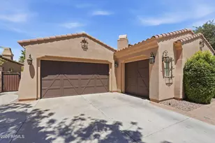 5232 S Huachuca Pl, Chandler, AZ 85249 - Photo 3