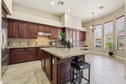 5232 S Huachuca Place, Chandler, AZ 85249 - Photo 23