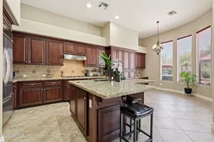 5232 S Huachuca Pl, Chandler, AZ 85249 - Photo 23
