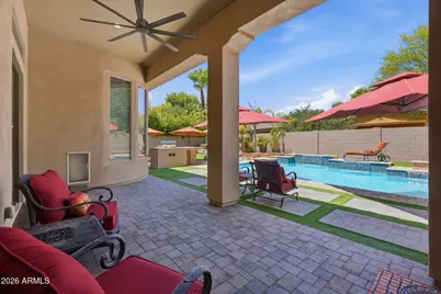 5232 S Huachuca Place, Chandler, AZ 85249 - Photo 53