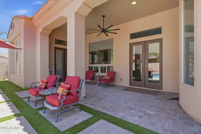 5232 S Huachuca Place, Chandler, AZ 85249 - Photo 55