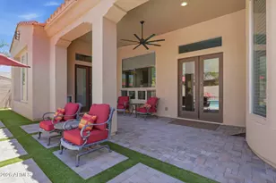 5232 S Huachuca Pl, Chandler, AZ 85249 - Photo 55