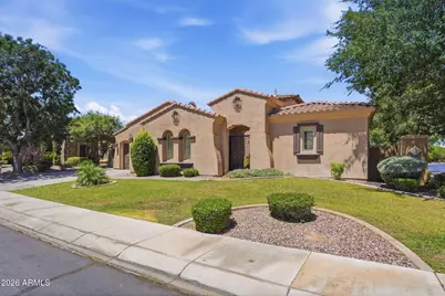 5232 S Huachuca Place, Chandler, AZ 85249 - Photo 5